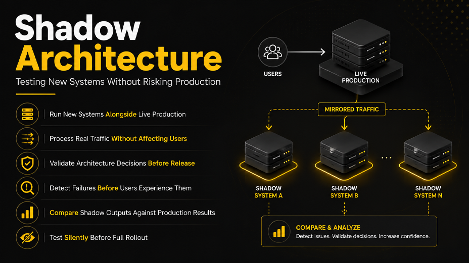 Why Software Development Speed Stalls: The Real Bottleneck
