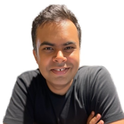 Akshay Diwan