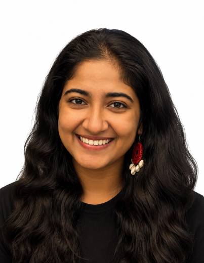 Ankita-Thakur