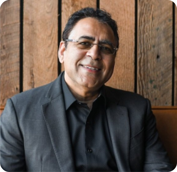Gary Gauba