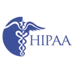 HIPAA Compliant