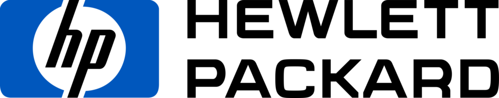 Hewlett-Packard_logo
