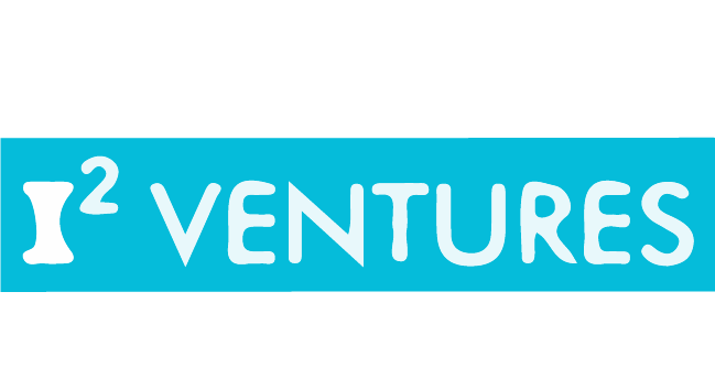 I Square Ventures — Spark Eighteen client