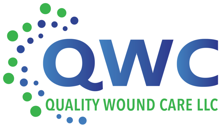 QWC (Quality Wound Care LLC) — Spark Eighteen client
