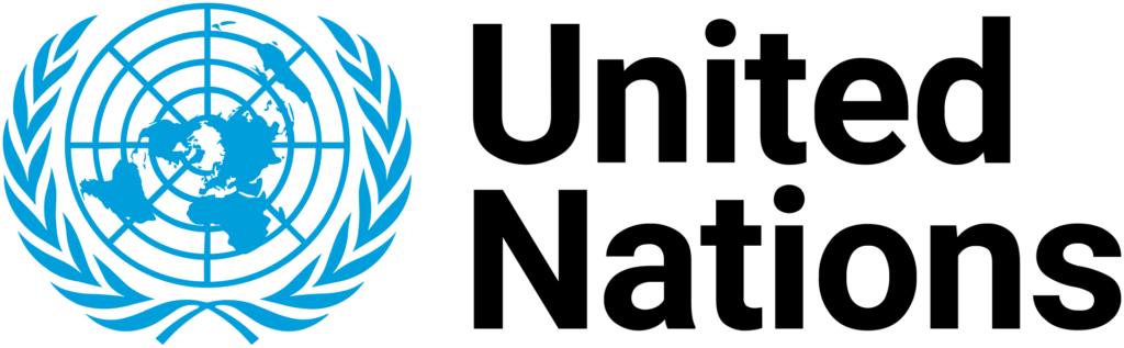 United_Nations Logo