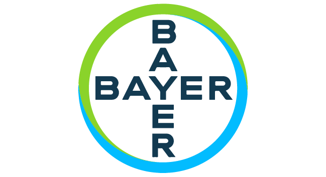 Bayer — Spark Eighteen client
