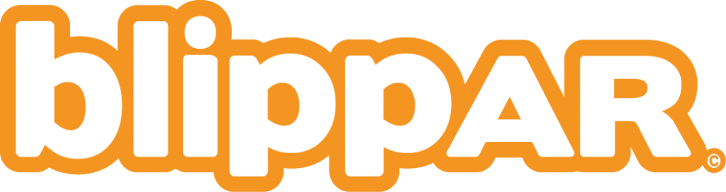 blippar_logo