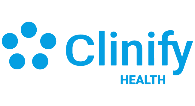 Clinify Health — Spark Eighteen client