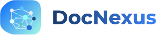 docnexus.ai - Spark Eighteen Client