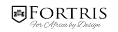 Fortris (For Africa by Design) — Spark Eighteen client