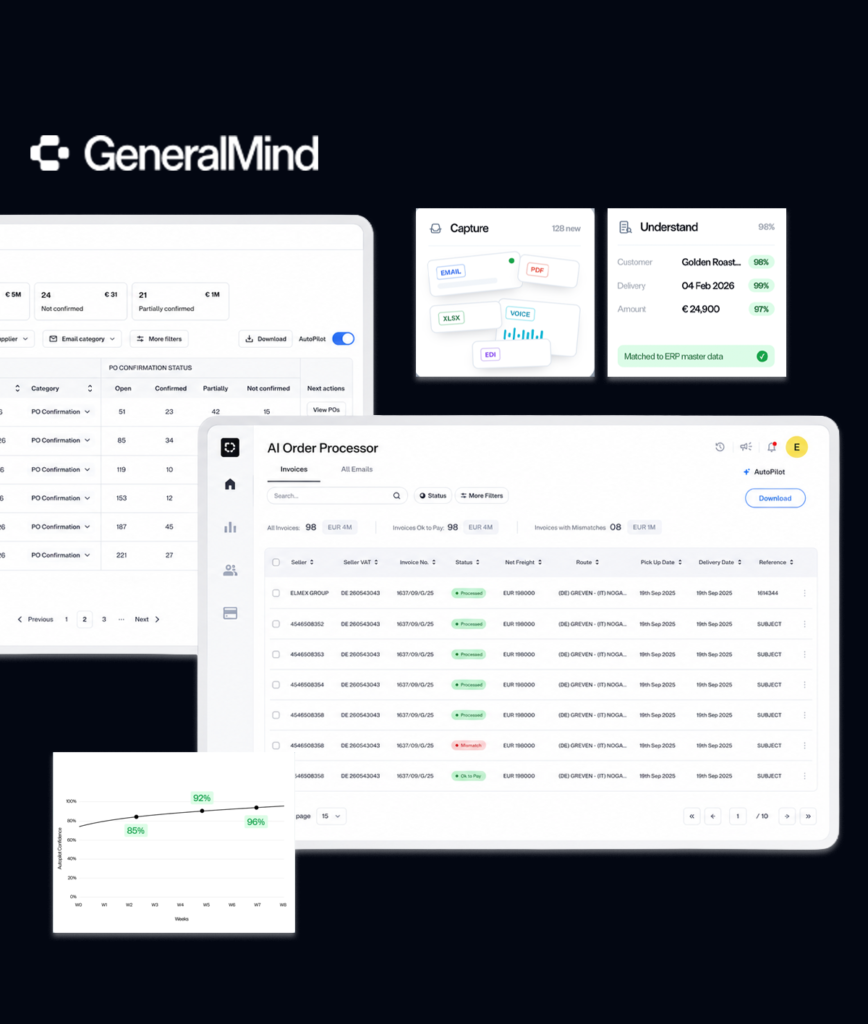 generalMind-thumbnail