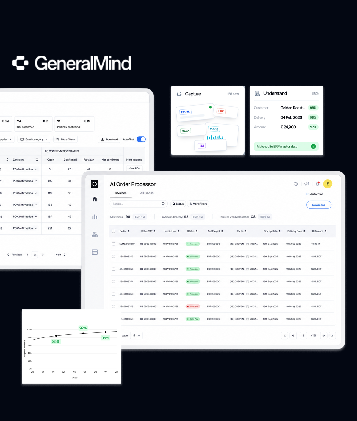 generalMind-thumbnail