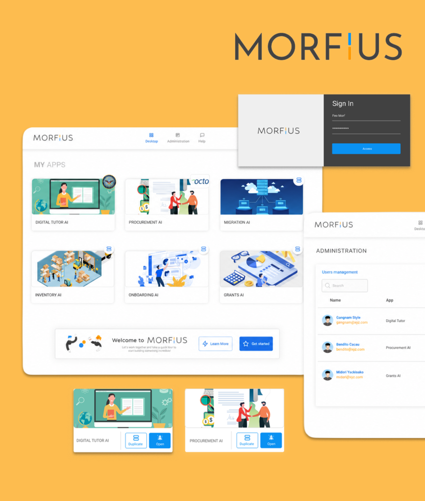morfius-thumbnail