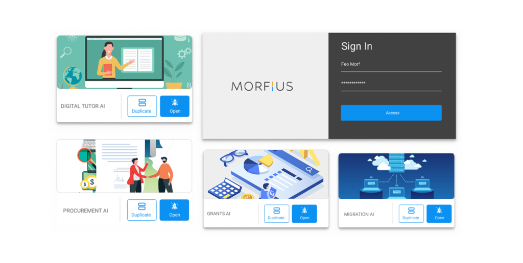 morfius-top-png