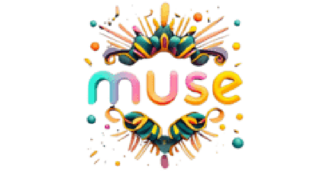Muse — Spark Eighteen client