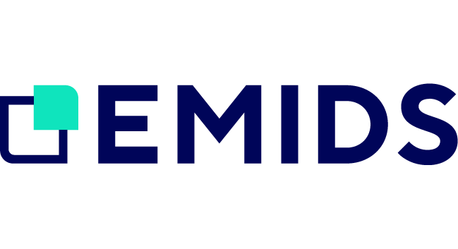 Emids — Spark Eighteen client