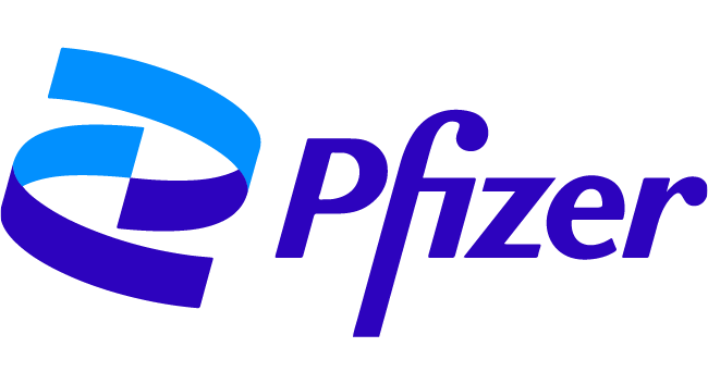Pfizer— Spark Eighteen client