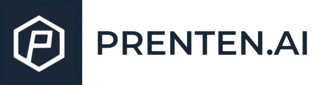 prenten