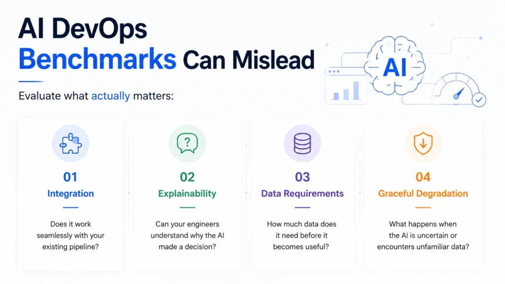 AI DevOps tools