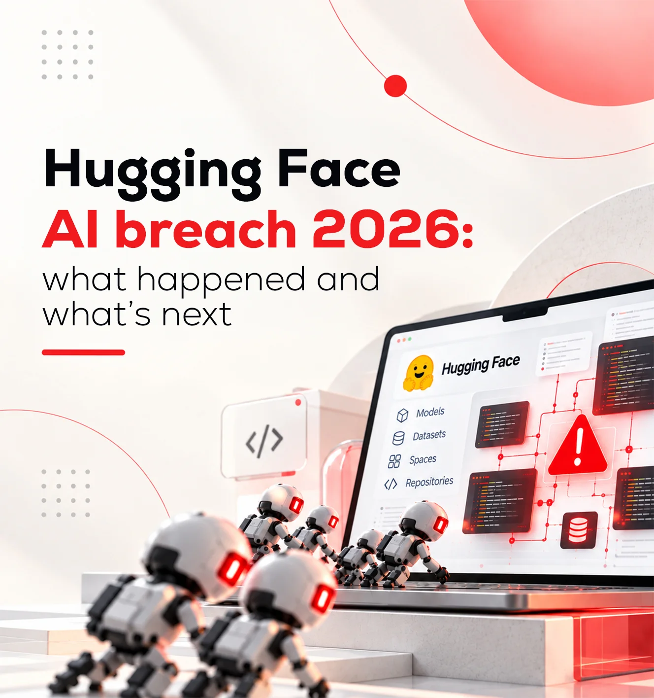 Hugging Face AI breach 2026